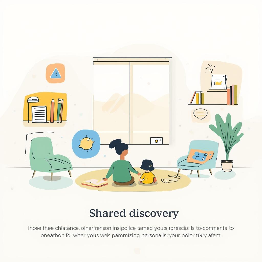 Finding, planning, and customizing activities