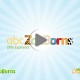ABC ZooBorns Video thumbnail
