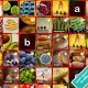 abc-food-slideshow-3 thumbnail