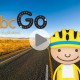 abc-go-slideshow-1 thumbnail