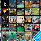 abc-play-slideshow-3 thumbnail