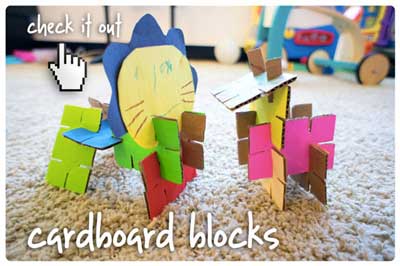 cardboard-blocks-promo
