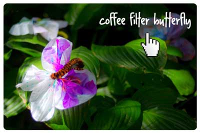coffee-filter-butterfly-promo