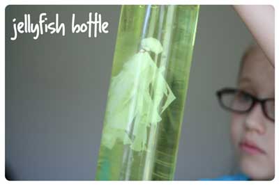 jellyfish-bottle-promo