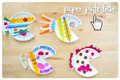paper-plate-fish-promo