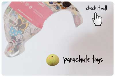 parachute-toys-promo