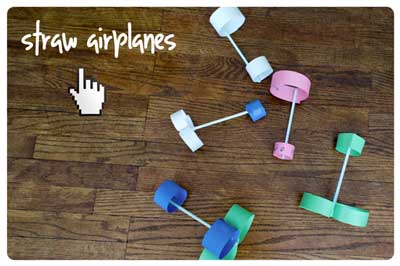 straw-airplanes-promo