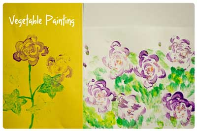 vegetable-painting-promo