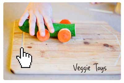 veggie-toys-promo