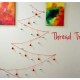 thread-tree-1 thumbnail
