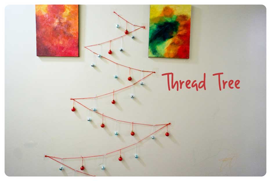 thread-tree-1