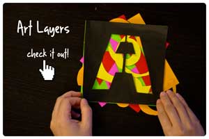 art-layers-1-200px