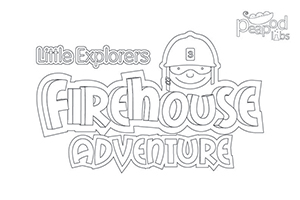 firehouse-promo-200px