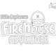 firehouse-puppets-01 thumbnail