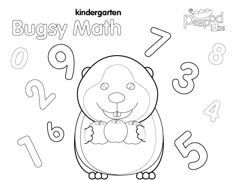 number-coloring-book-01