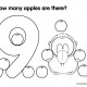 number-coloring-book-10 thumbnail