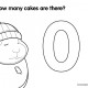 number-coloring-book-11 thumbnail
