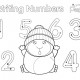 writing-numbers-pl-01 thumbnail