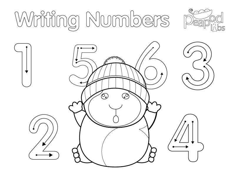 writing-numbers-pl-01