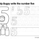 writing-numbers-pl-06 thumbnail