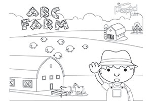abc-farm-coloring-book-promo-200px