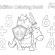 addition-coloring-book-01 thumbnail