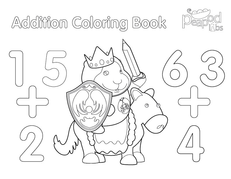 addition-coloring-book-01