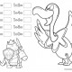 addition-coloring-book-02 thumbnail