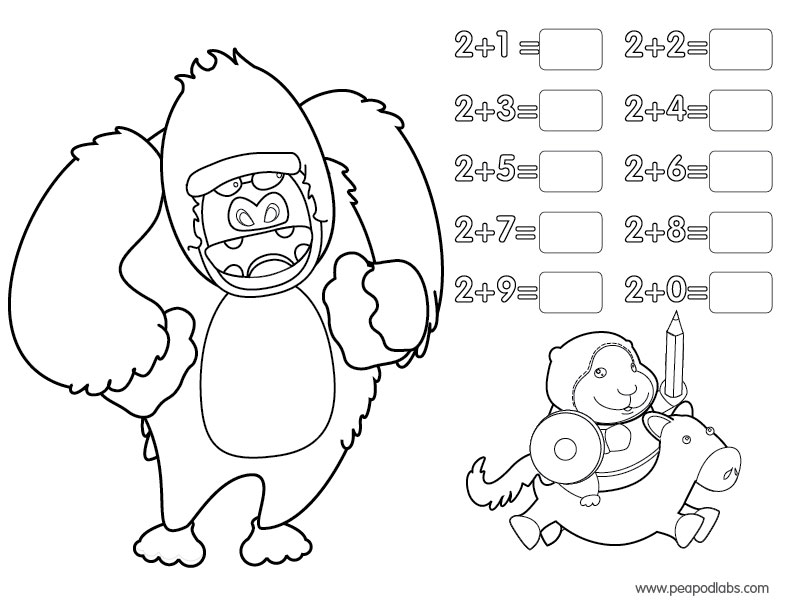 addition-coloring-book-03