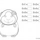 addition-coloring-book-09 thumbnail