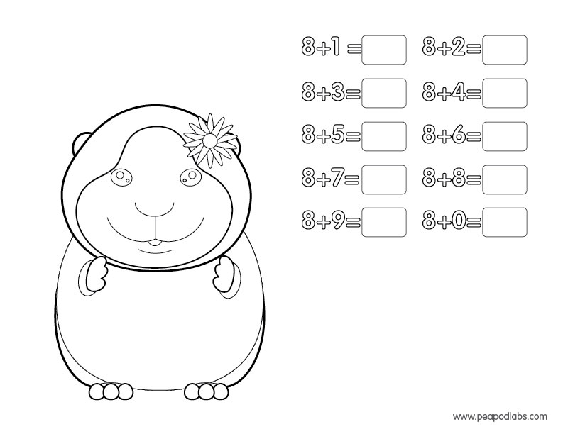 addition-coloring-book-09