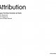 addition-coloring-book-11 thumbnail
