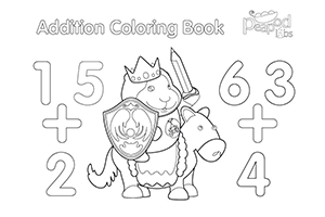 addition-coloring-book-promo-200px