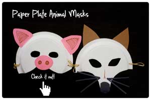 paper-plate-masks-promo-200px