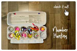 number_hunting_promo-200px
