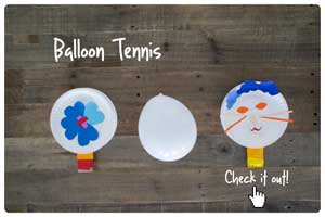 balloon-tennis-promo-200px