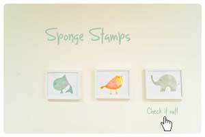 sponge-stamp-promo-200px