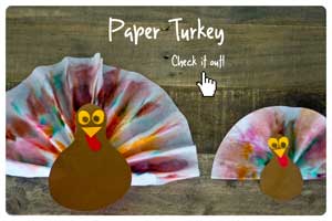 paper-turkey-promo-200px