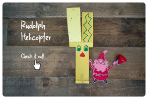 rudolph-helicopter-promo-200px