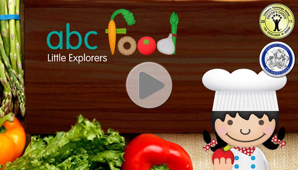 banner_abc-food-CTR-PCA