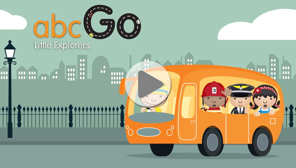 banner_abc-go-4.0