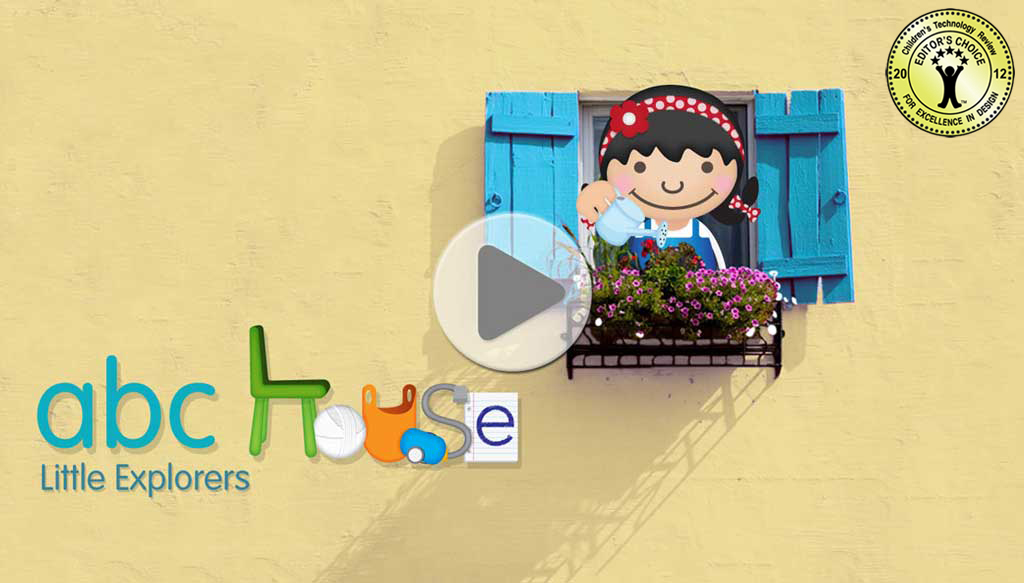 banner_abc-house-ctr