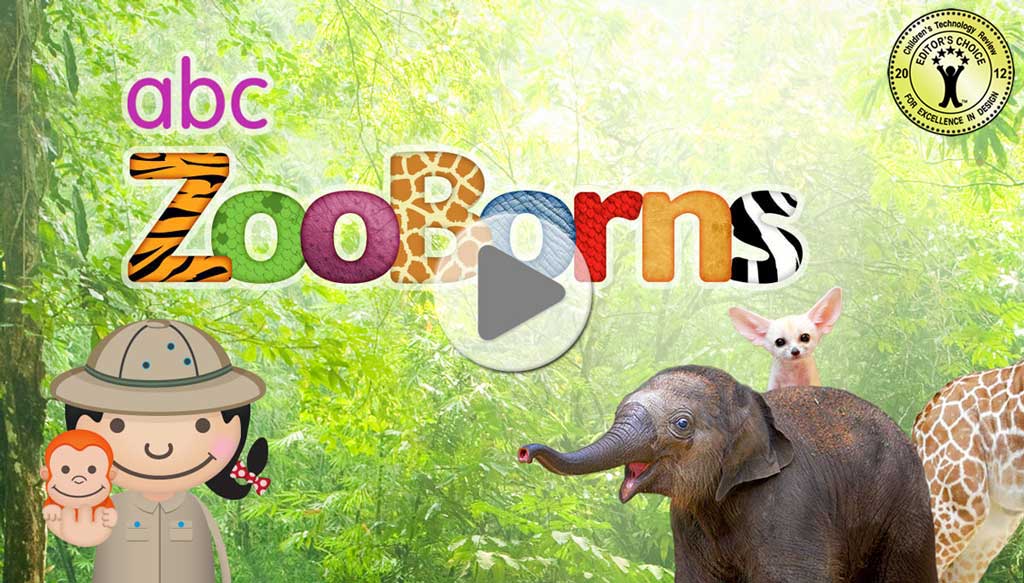 banner_abc-zooborns-CTR