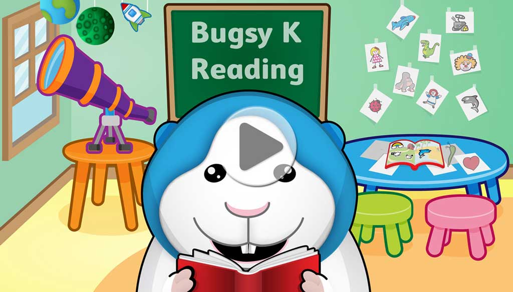 banner_bugsy-kindergarten-reading