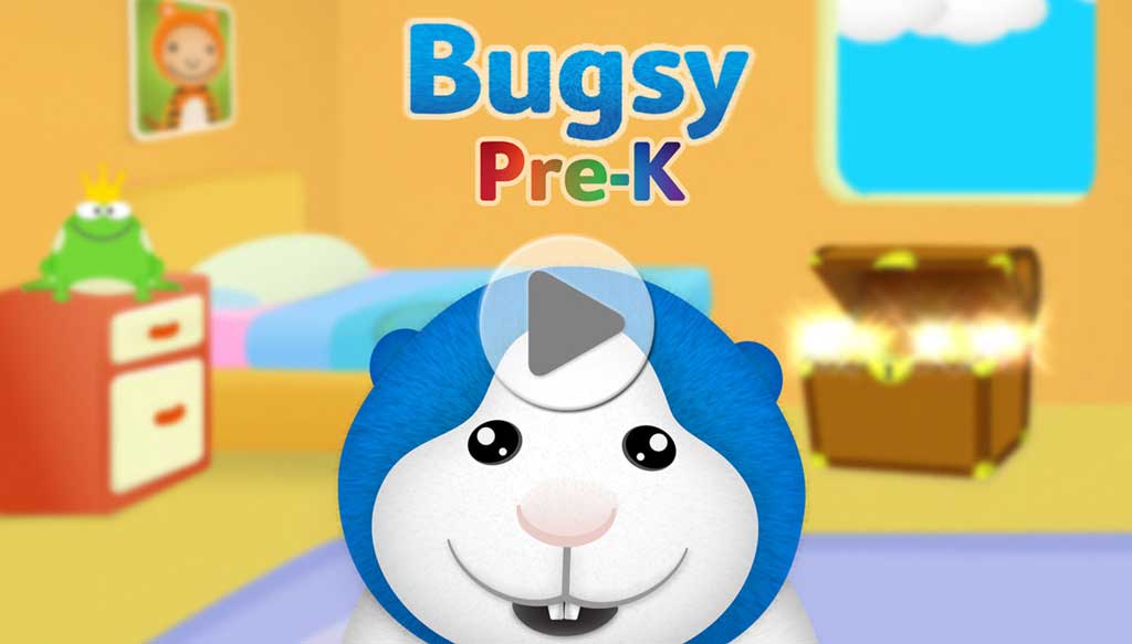banner_bugsy-pre-k