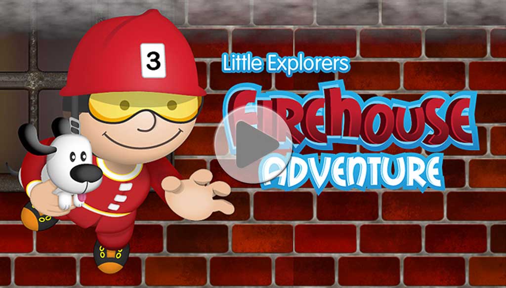 banner_firehouse-adventure