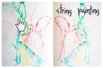 string-painting-promo
