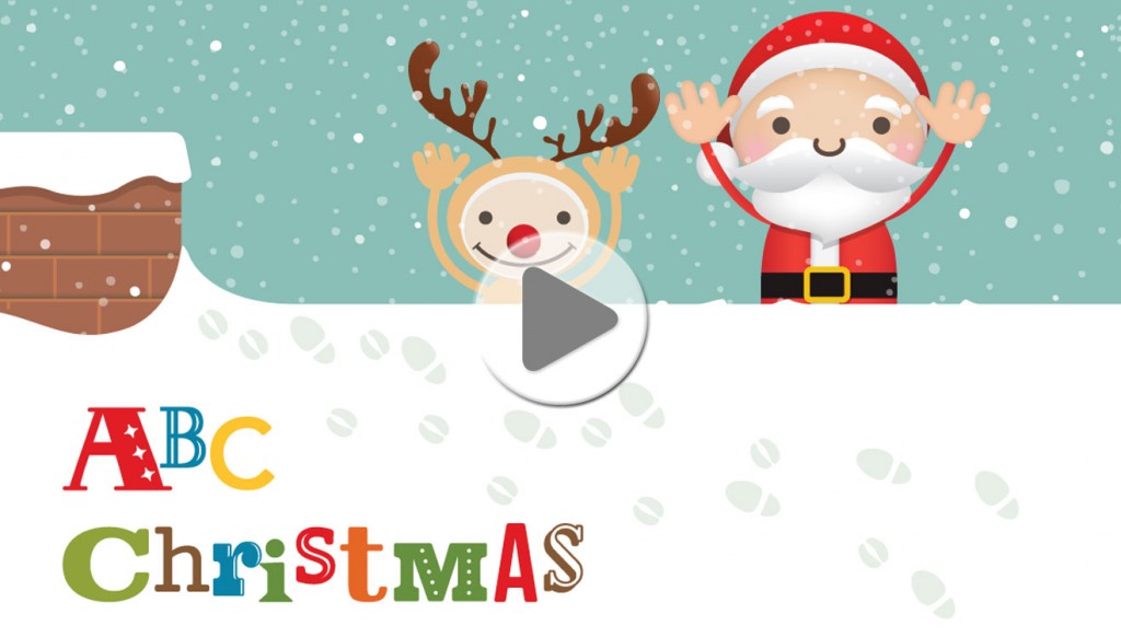 banner_abc-christmas