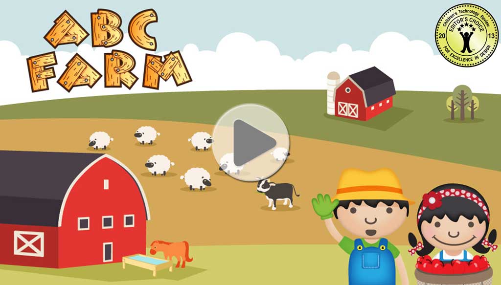 banner_abc-farm-ctr