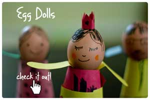 egg-dolls-promo-200px